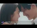 [TOP 50] J-Pop Songs Chart | November 2025 (Week 5) + New Songs