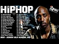 Download Lagu Snoop Dogg, Eminem, Ice Cube, 50 Cent, Lil Jon, 2Pac, Dr Dre, DMX - 90s HIPHOP MIX