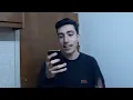 محمد السالم عريسنا | Reaction | Mohamed Alsalim - 3arisnaa