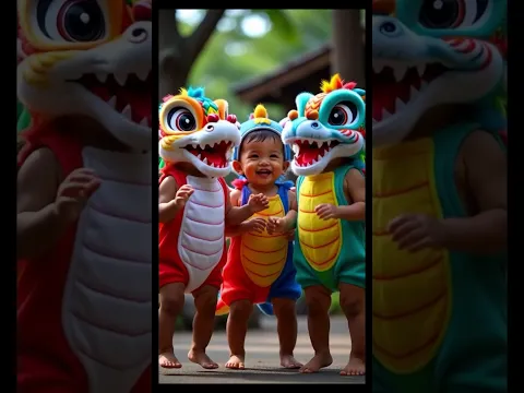 Dudi Dudi Dum Dum | Duty Duty Dum Dum | Funny Kids Dance Song | Dudi Dudi Dam Dam Song | Dum Dum