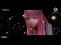 Download Lagu Alan Walker - Something Just Like This「Gaming Music Video」Shining Nikki × 倩女幽魂手游