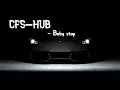 Lagu CFS-Hub--BB Music - Baby stop bass (slowed version)