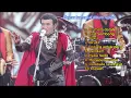 Download Lagu Rhoma irama full album rupiah mp3 terbaik