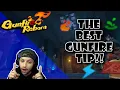GUNFIRE REBORN THE BEST TIP FOR ANYONE STUCK WORKS FOR ANY DIFFICULTY