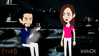 اسم متمرده في قبضة الفهد الاسود بحبكووو 