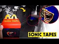 Lagu DO NOT ORDER THE SHIN SONIC HAPPY MEAL AT 3AM! (SHIN SONIC IS OUTSIDE MY HOUSE)