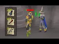 3 333 Revenants without Banking