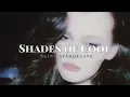 Download Lagu Lana Del Rey - Shades of Cool (Saint Avangeline Version)