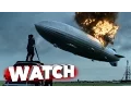 Timeless Exclusive San Diego Comic-Con Featurette 2016 ScreenSlam