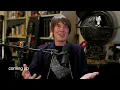 Are We The Universe’s Way of Knowing Itself? With Brian Cox