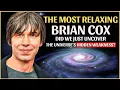 Download Lagu Did We Just Uncover the Universe’s Hidden Weakness? | Brian Cox