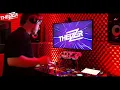 Download Lagu Theizer Live CDJ 3000, DJS-1000 - Rmx 1000 [Melodic Techno / Progressive House DJ Mix] 2025
