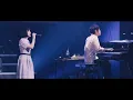 Hiroyuki Sawano ft. mizuki - A/Z LIVE nZk005 Mp3 Song Download