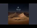 Mercury