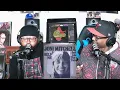 Joni Mitchell - Help Me (REACTION) #jonimitchell #reaction #trending