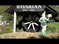 Mount Tamborine My Town in One Day A Short Film by Carol Jarvis Jackson