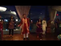 Lagu The Medley - Mujhse Dosti Karoge - Patel Family - Toronto