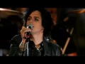 Download Lagu Green Day - when it's time.