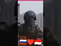 Download Lagu mantan TNI skrng JD tentara bayaran Rusia,mnyayikan lagu dangdut #beritaterkini #beritaviral