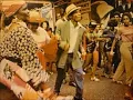 Melodians - Last Train To Expo '67