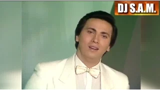                                    احمد دوغان   ماوردي   ماستر دندنها