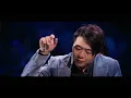 Lang Lang - A Whole New World (From "Lang Lang Plays Disney")