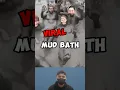 Download Lagu Viral Mud Bath (@infopharma92021) #shorts #amazing #viral