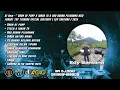 Download Lagu DJ ADID -\