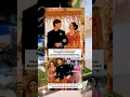 Download Lagu EL Syifa belum akad tapi auranya udah seperti halal #elrumi #syifahadju #elsyifa #short #artis