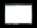 RoR 01 How to install Ruby on Rails in a Linux system
