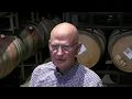 Oral History Interview with Carl Thoma