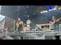 Dillon Carmichael Drinkin Problems Rock the Country in Ashland Ky July 11 (2026)