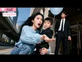 Lagu 【Multi Sub】Reborn, I Chose My Mom Over My Billionaire Dad \u0026 Won
