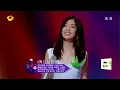 Come Sing With Me S02：George Lam《男儿当自强》Ep.10 Single【I Am A Singer Official Channel】