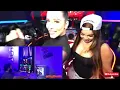 LOMIIEL FT DONATY Y PAPERA - QUE LINDA (PROD LEO RD) - TRADUCCION DE LETRAS