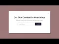 Modal Popup With Html Css Js-source code