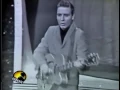 Eddie Cochran  - C'mon Everybody [1958]