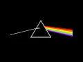 Download Lagu 04  Time - 8d