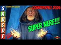 Counterspell 2024 Took A Big Hit In DnD 2024 Will You Still Use It