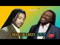 Download Lagu Mikey spice Best of Reggae lovers rock mix