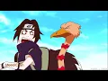 Naruto Shippuuden ending 22 FULL Kono Koe Karashite (Aisha feat. Chenon)