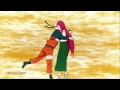 Download Lagu Naruto Shippuuden ending 22 FULL Kono Koe Karashite (Aisha feat. Chenon)