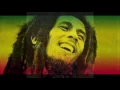 Bob Marley & the Wailers - Pimper's Paradise [Edit]