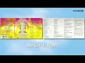 Siti KDI - Bertaruh Rindu