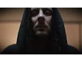 Download Lagu THY ART IS MURDER - No Absolution (OFFICIAL VIDEO)