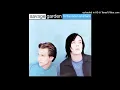Savage Garden – To The Moon & Back (Extended Album Version 1996)