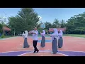 Download Lagu Tari Lemak Manis Ala Amboi-Amboi Versi Full || Ekskul Tari SMA Negeri 1 Sembawa Kabupaten Banyuasin