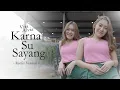 Download Lagu VITA ALVIA - KARNA SU SAYANG | DJ RATU ( Official Music Video ) Biarkan cinta tumbuh sebisa nya...