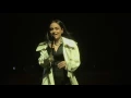 Kehlani Advice Live - Birmingham UK