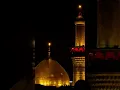 Download Lagu ya Hussain. ya  ALI 🥹🥹🤲🤲☝ Allah Allah Allah 💚💚